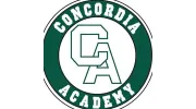 Concordia Academy