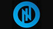 ONI Media Group