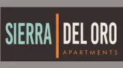 Sierra Del Oro