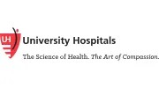 University Hospitals