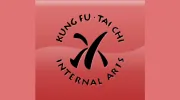 Jade Forest Kung Fu & Tai Chi