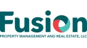 Fusion Property Management & Real Estate