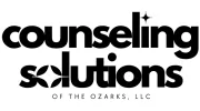 Counseling Solutions