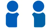 Concept Technical Group
