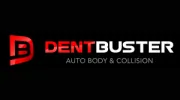 Dent Buster Auto Body & Collision