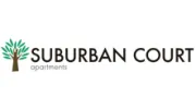 Suburban Court Apartments