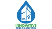 Innovative Building Solutions