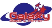 Galaxy Glass & Mirror