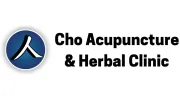 Cho Acupuncture & Herbal Clinic