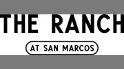 Dakota Ranch