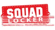 SquadLocker