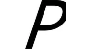 Paternostro's Air Conditioning and Heating