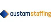 Custom Staffing