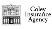 Coley Insurance Agency