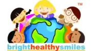 Bright Healthy Smiles