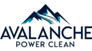 Avalanche Power Clean
