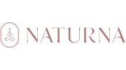 Naturna