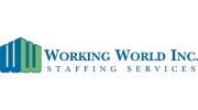 Working World