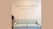 Greensboro Dental