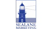 Sealane Marketing