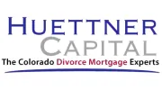 Huettner Capital
