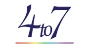 4to7 Massage