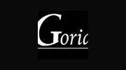 JB Goria Commercial Real Estate