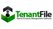 Tenant File