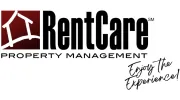 RentCare Property Management