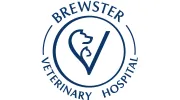 Brewster Veterinary Hospital