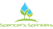 Spencer's Sprinkler