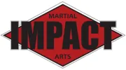 Impact Martial Arts