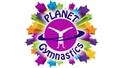 Planet Gymnastics