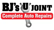 BJ's Auto Repair