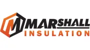 Marshall Insulation