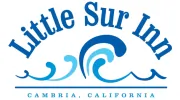 Little Sur Inn