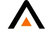 Abstract Technology Group