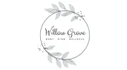 Willow Grove