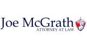VA Traffic Court Lawyer