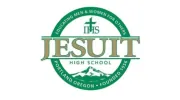 Jesuit High School