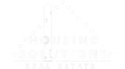 Housing Solutions Real Estate