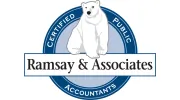 Ramsay & Associates
