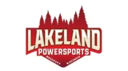 Lakeland Powersports