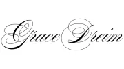Grace Dreim Photography