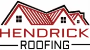 Hendrick Roofing