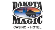 Dakota Magic Hotel