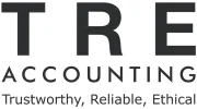 TRE Accounting