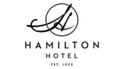 Hamilton Hotel