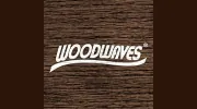 Woodwaves