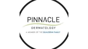 Pinnacle Dermatology